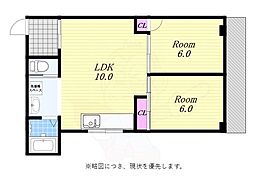 グランドールJUN