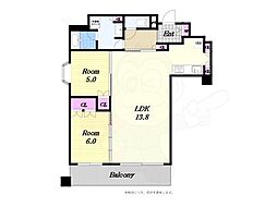 ザ・ファインタワーウエストコースト