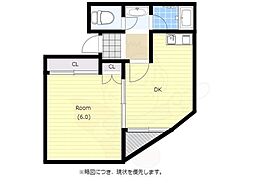 キタムラハイツ