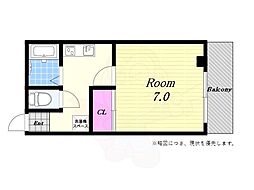 カーサマローネ