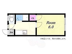 岩本マンション