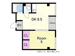 グランセゾン元町