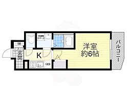 エスリード弁天町ノースプレミア