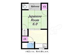 南市岡1丁目テラス