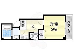 ハイツリバーシティ