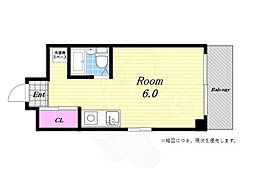 オーキッド此花