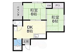 大阪市港区市岡元町２丁目