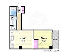 フローレンス弁天