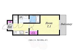 大阪市大正区三軒家西３丁目