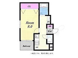 ロイヤルコート