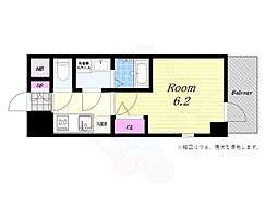 エスリード大阪リブレ