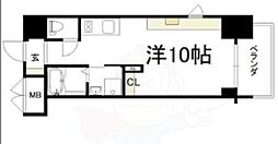 エイペックスみなと Central Avenue