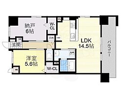 ベイ・グランデ弁天町