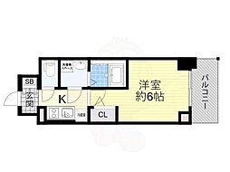 エスリード大阪リブレ