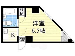 エスタイル天保山