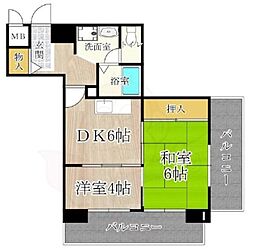 グレース大阪港