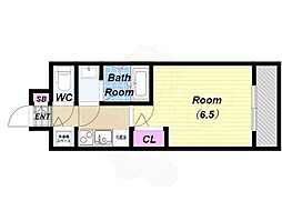 クリスタルグランツみなとシティ