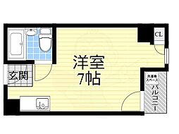 エスロンプランナーズビル