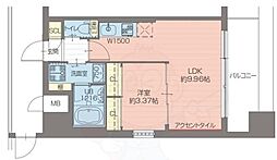 プレジオ弁天町EURO