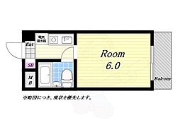 フォルテ春日出