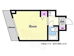 ネクスト西九条