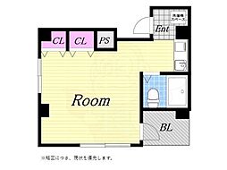 大阪市港区磯路２丁目