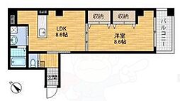 フォーラム此花四貫島