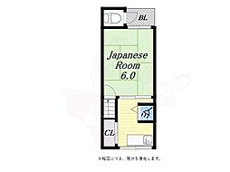 大阪市港区三先2丁目の一戸建て