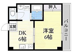 ラビアンローズ