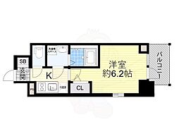 エスリード大阪リブレ