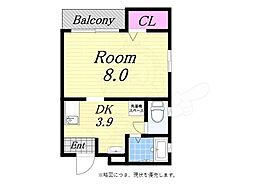 ＮＯＮ−ＳＴＹＬＥ