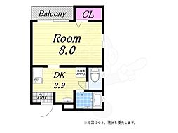 ＮＯＮ−ＳＴＹＬＥ