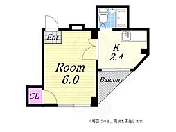 大阪市港区弁天４丁目