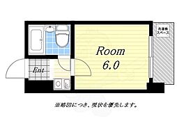 セレスト・パレ