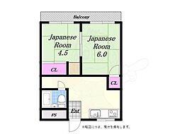 シロハイヌ春日出