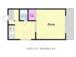 エステート石田