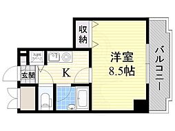 コートダジュール