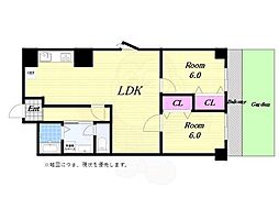 堺市堺区宿院町西４丁