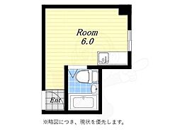 ヒストワール西九条