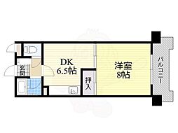 富士プラザ2中央