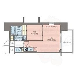 プレジオ弁天町