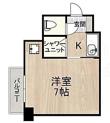 大正メゾン