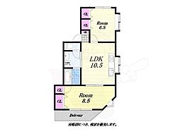 ソリッドウェーブ