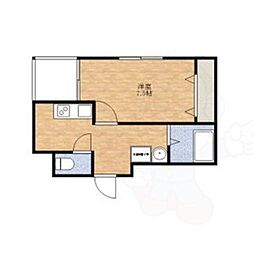 ロイヤルコート