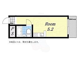 アッシュコート夕凪