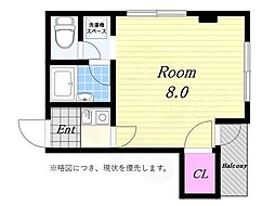 グレースハイツ2