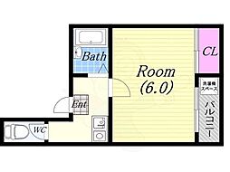 オレンジハイツ