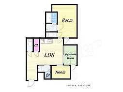 大阪市西区九条南２丁目
