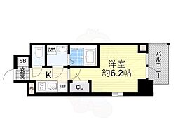 エスリード大阪リブレ