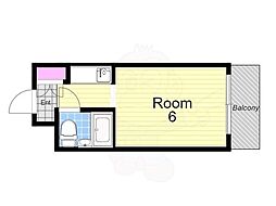 ビバリーヒルズ泉尾